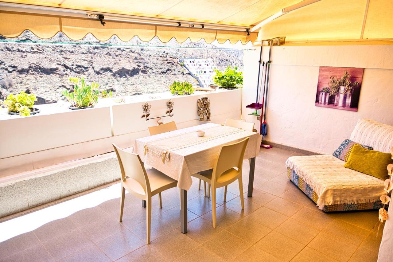 Malibu 2 Apartamento Con Aire Acondicionado, Campo De Tennis Y Piscina Con Solarium Пуэрто Рико Экстерьер фото