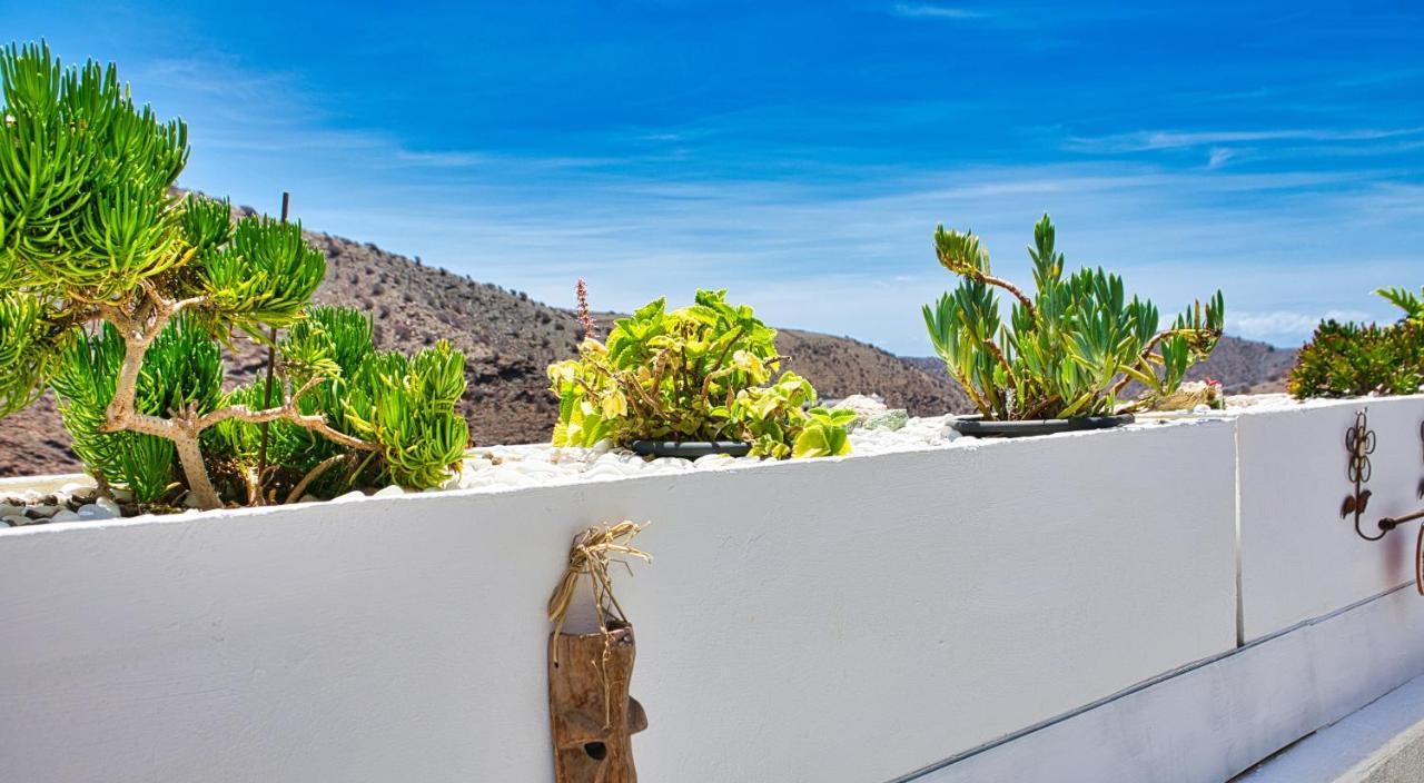 Malibu 2 Apartamento Con Aire Acondicionado, Campo De Tennis Y Piscina Con Solarium Пуэрто Рико Экстерьер фото